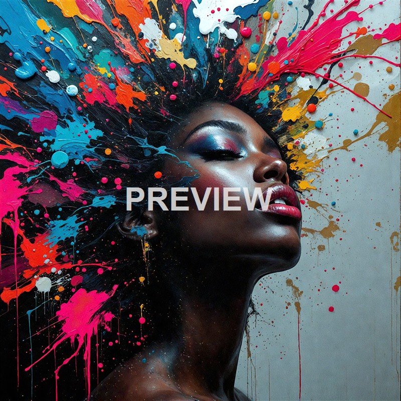 freepik__16k-a-painting-turning-into-reality-the-artwork-sp__10698_250328005149_Filename Text 2_00001_Filename Text 3_result